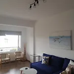 Grammeni\'S Apartment