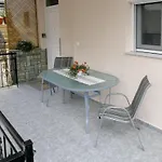 Grammeni\'S Apartment