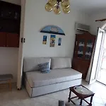 Bay View Apartment