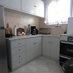 Bay View Apartment