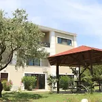 Fantasy Grand Villa Thassos