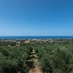 Antonios