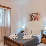 Antonios