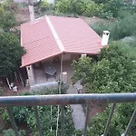 Luxury Seaside Apartment, 3 Bedrooms