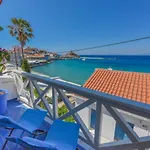 Deja Blue Maisonette Ll