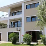 Fantasy Grand Villa Thassos