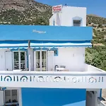 Studios Eftihia