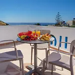 Studios Eftihia
