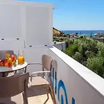 Studios Eftihia
