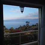 Kineta View