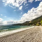 Lovely Apartment In Nafpaktos