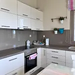 Καλοκαιρινό Σπίτι Στο Σίγρι
