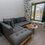 Ermis-Apea Villas