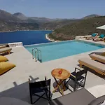 Poseidon-Apea Villas