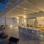 Satsi\'S Premium Seascape-2 Min From The Beach&Town