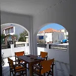 Gialos Rooms