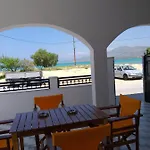 Gialos Rooms