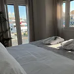 The Nook Suite