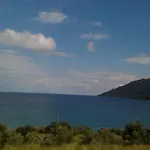 Skoutari Beach Hotel