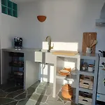 Madilida Sifnos Apartment