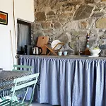 Cricket - Serifians Residences