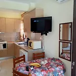Mary\'S House