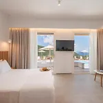 Ninemia Luxury Residence