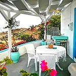Rou Garden House