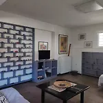 Rodi House