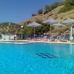 Andromeda Hotel