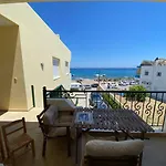 Kaya Sea Studios - Stegna Beach