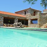 The House Of Prince