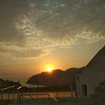Marthas Traditional House