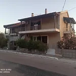 Erminia Studios
