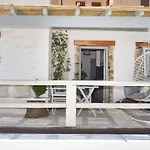 Tramuntana