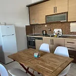 Efi\'S House