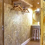 Katy\'S Place