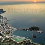 Stamatiou Dimitris