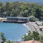 Stamatiou Dimitris