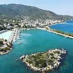 Stamatiou Dimitris