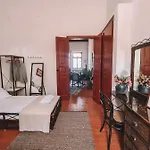 Villa Antigoni Serifos