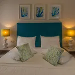 Mansion House Parga