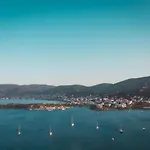 Onar Porto Rafti