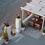 Asmini Studios