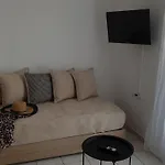 Sivotahomes-Family