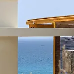 Almyra Villas