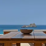 Almyra Villas