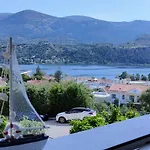 Blue Lagoon Luxury Apartment A1