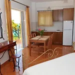 Kasimis