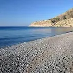 Estia Κατάλυμα Στο Μύρτος
